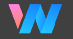 WN creations