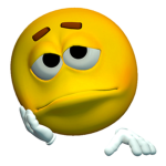 Funny A Universal Time Game