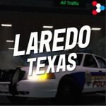 Laredo TX Border RP V2 I UPDATE 🚨