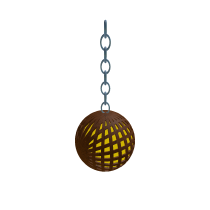 Sphere Light