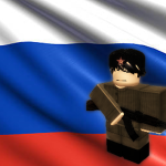 |Communist Robloxians|