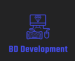 BD Dev