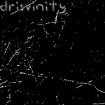 drisvinity