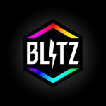 ΒLITZ