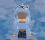 Queen_N Crown's