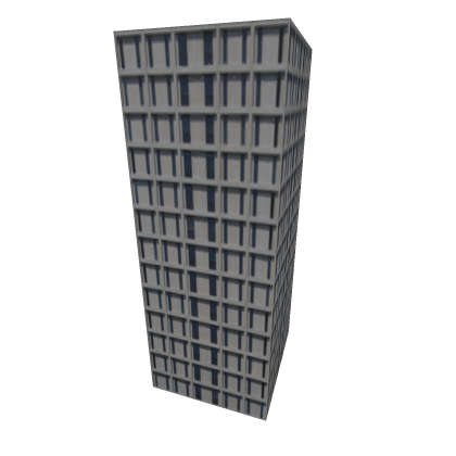building 7