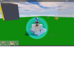 old blox campain