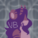 Violet'sBoutique