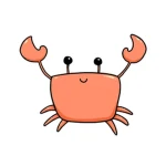 Cash Crab Games Group Thumbnail
