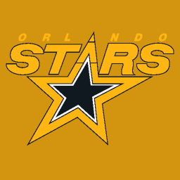 [RNBA] Orlando Stars Practice Facility
