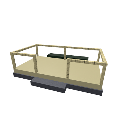 Podium