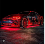 Shadowsclub