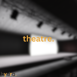 Hydra Air Theater