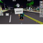 noe roblox