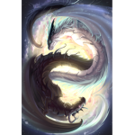 Shl No Kigen(Origin Of Death)