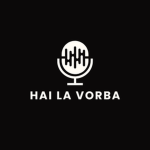 Hai la Vorba Studio