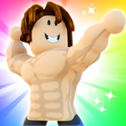 Lifting Simulator! [NEW]