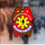 [PNP] | •Philippine National Police•