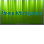 omuq's minigames!