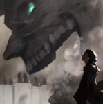 Survey Corps (Aot)