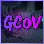 [SECTOR II] Goose's Creations of Void