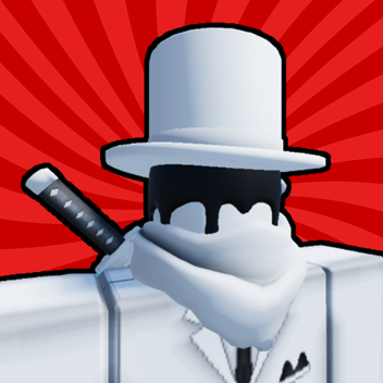 Arcade | Donate Game