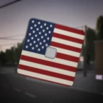 United States of Americaᅠᅠᅠᅠᅠᅠᅠᅠᅠᅠᅠᅠᅠᅠᅠᅠᅠᅠᅠᅠᅠᅠᅠ