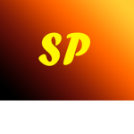 [Trains] Special Railways