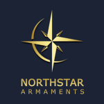 Northstar Armaments