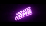 Homie Squad!