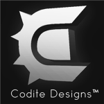 Codite Designs