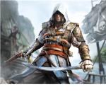 The Assasins of Deaths