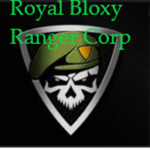 (RBG)Ranger