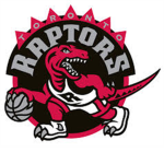 @TorontoRaptors - [EBLS8]