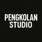 PENGKOLAN STUDIO