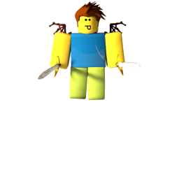 Free admin