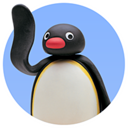 PINGU ANTARCTICA SITE