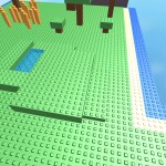 Survival of the Fittest