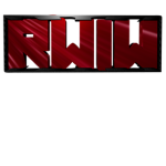 RWIW (Roblox Wrestling Is War)