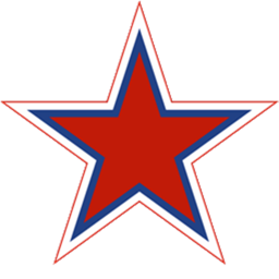 |RA| Academy