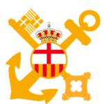 Barcelonés Compañía Trasatlántica