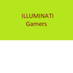 Illuminati Gamers