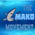 Mako Movement