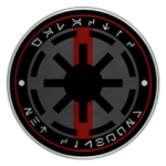 Office of Sector Three
