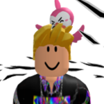 [Subscribe] LEGENDARY GAMERS