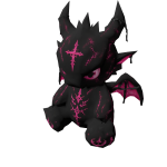 Roblox entity thumbnail