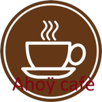 Ahoÿ cafè