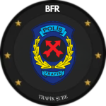 ~Heqvenfhul~Fan Group~