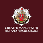 KUK | Greater Manchester Fire & Rescue