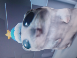 Chippi gang